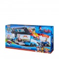 PAW PATROL PATROLLERNEW