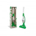 SCOPA ELETTRICA 2IN1