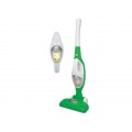 SCOPA ELETTRICA 2IN1