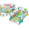 BABY PALESTRINA 3 IN 1