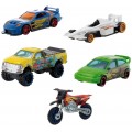 HOTWHEELS VEICOLI ASS.