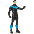 BATMAN VILLANI 30CM.