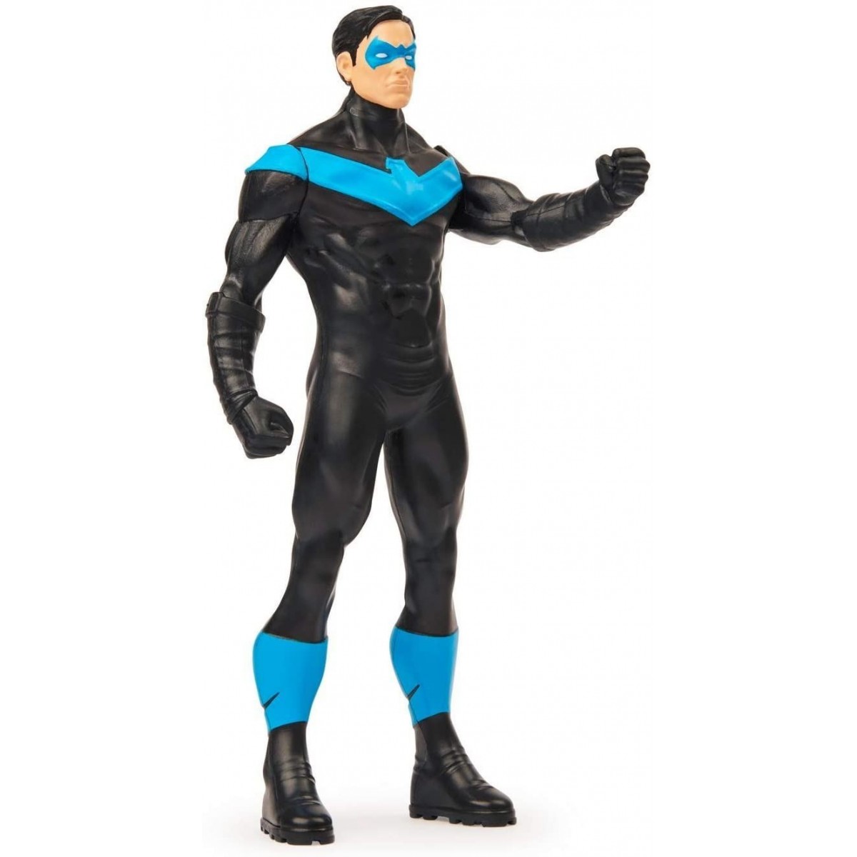 BATMAN VILLANI 30CM.