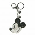 MICKEY PORTACHIAVI 3D