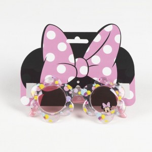 MINNIE OCCHIALI DA SOLE PREMIUM MINNIE