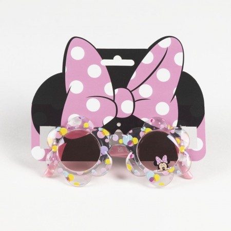 MINNIE OCCHIALI DA SOLE PREMIUM MINNIE