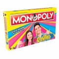 ME CONTRO TE MONOPOLY