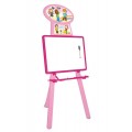 HANDY LAVAGNA ROSA
