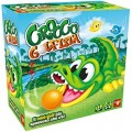 CROCO GOLFISTA