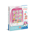MINNIE IL MIO PRIMO TABLET