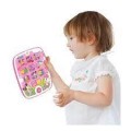 MINNIE IL MIO PRIMO TABLET