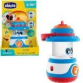 GIOCO BS ELLIOT PASSIONE CAMPEGGIO