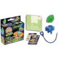 DRACCO SPIN LASER BLAST