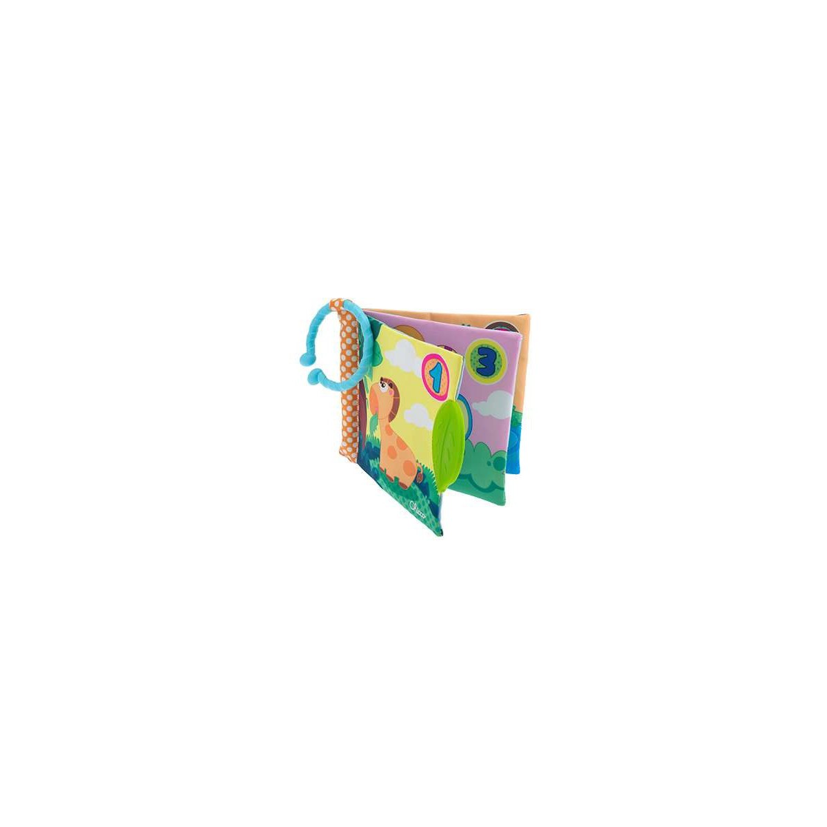 1.2.3 BOOK