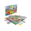 IL GIOCO DELLA VITA