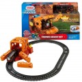 THOMAS & FRIENDS TUNNEL BLAST SET