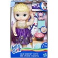 BABY ALIVE COMPLEANNO A SORP.
