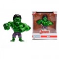 MARVEL HULK 10M. DIE CAST