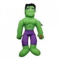 AVENGERS HULK PERS. 50 CM.
