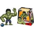 MARVEL HULK DIE CAST 15CM.