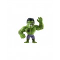 MARVEL HULK DIE CAST 15CM.