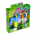 COLOR SPRAY EASY