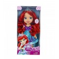 PRINCESS ARIEL MY FIRST DOLLS