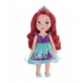 PRINCESS ARIEL MY FIRST DOLLS