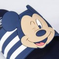TOPOLINO CIABATTE TG 26/27