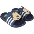 TOPOLINO CIABATTE TG 28/29
