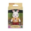 SYLVANIAN FAMILIES PAPÀ CONIGLIO
