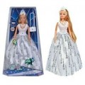 STEFFY LOVE CON CRISTALLI DELUXE