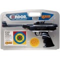 SUPER CONDOR PISTOLA