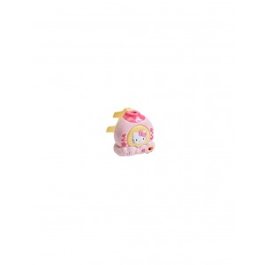 HELLO KITTY PROIETTORE