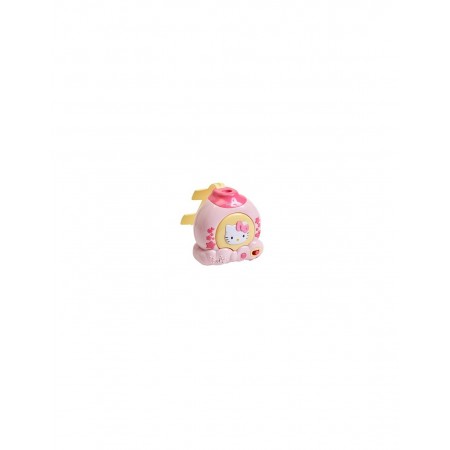 HELLO KITTY PROIETTORE
