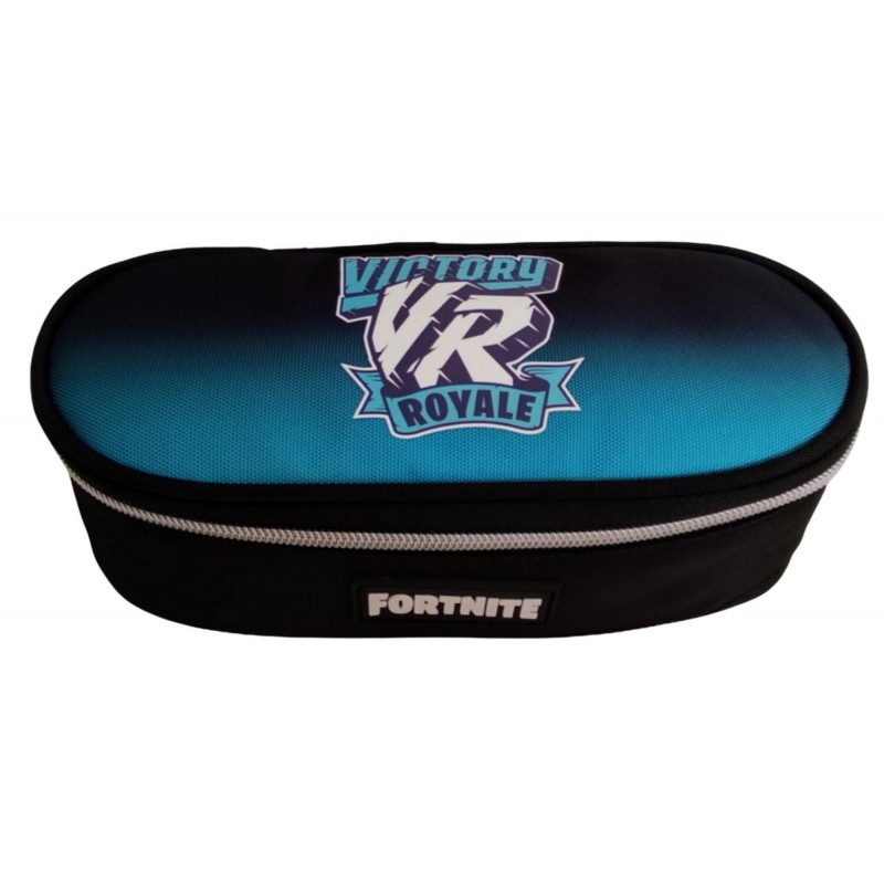 FORTNITE SPORTY VICTORY ASTUCIO OVALE