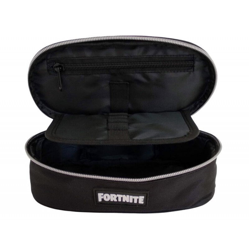 FORTNITE SPORTY VICTORY ASTUCIO OVALE
