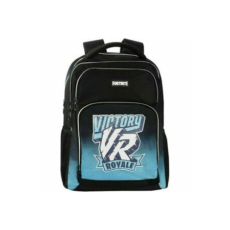 FORTNITE VICTORY SPORY ZAINO ORGANIZZARO