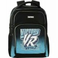 FORTNITE VICTORY SPORY ZAINO ORGANIZZARO