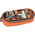 LYON GAMER ASTUCCIO OVALE