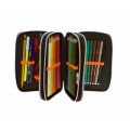 LYON GAMER ASTUCCIO 3 ZIP