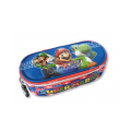 SUPERMARIO ASTUCIO OVALE