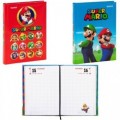 SUPERMARIO DIARIO STD