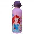 PRINCESS ARIEL BORRACCIA ALLUMINIO
