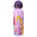 PRINCESS ARIEL BORRACCIA ALLUMINIO