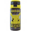 POKE'MON BORRACCIA CON BECUCCIO