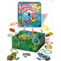 RINGO FLAMINGO GAME