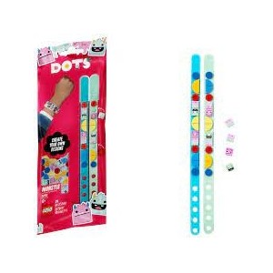 LEGO DOTS 41923