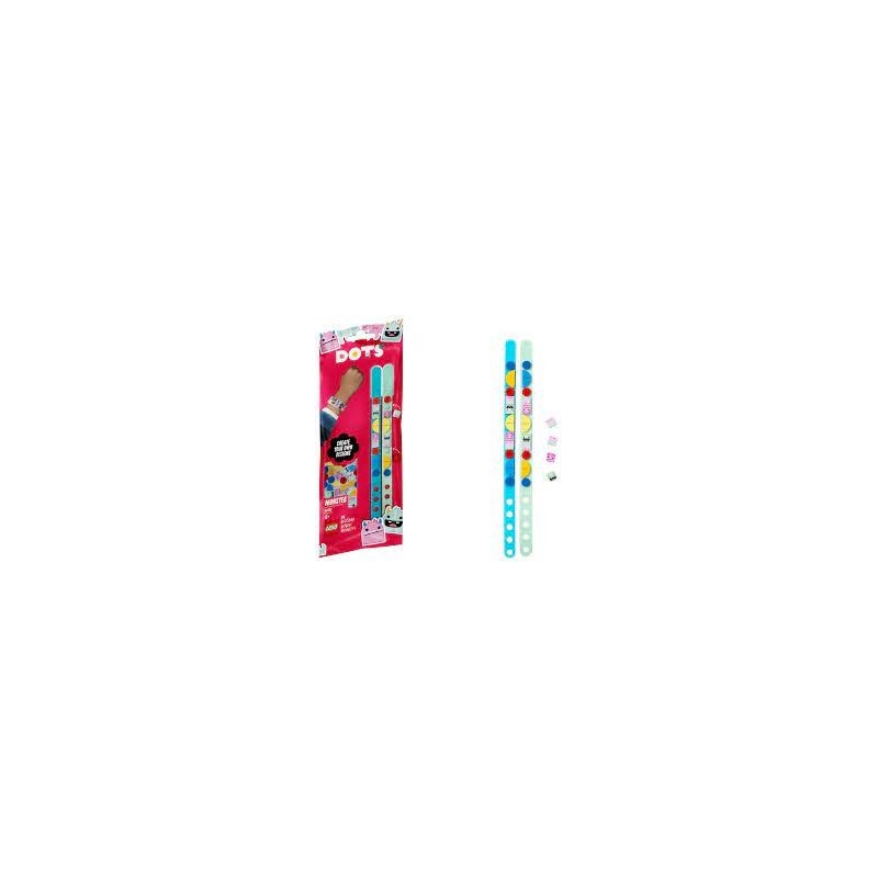 LEGO DOTS 41923