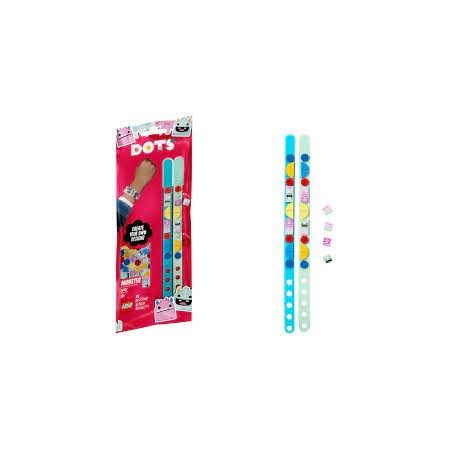 LEGO DOTS 41923